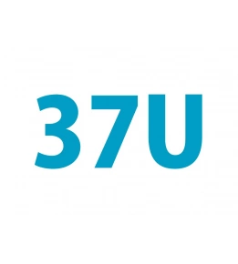 37U Server Relay Rack