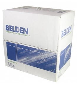 Belden bekabeling