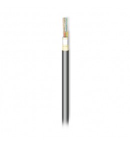 In- Outdoor singlemode glasvezel op maat