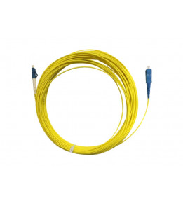 passagier petticoat hoofd Ethernet kabel kopen? | UTP en Glasvezel bekabeling