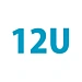 12U Mini Patchkast